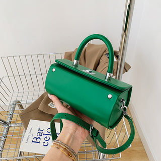 Spring And Summer Slung Niche Ins Shoulder Bag