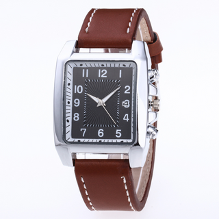 Mens Quartz Watches