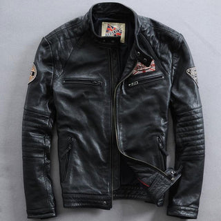 Men's jacket