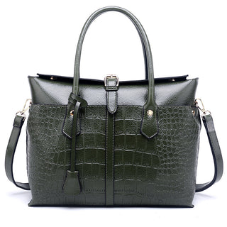 Women's briefcase