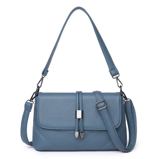 Women's Shoulder Bag Is Fashionable And Minimalist