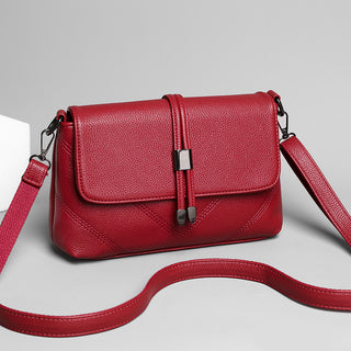 Women's Shoulder Bag Is Fashionable And Minimalist