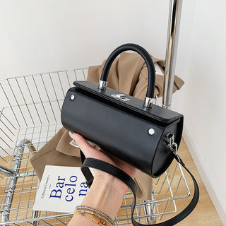 Spring And Summer Slung Niche Ins Shoulder Bag