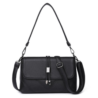 Women's Shoulder Bag Is Fashionable And Minimalist