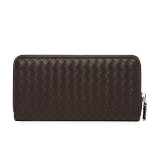 Men's Wallet Multi-card Fashion Coin Purse