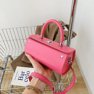 Spring And Summer Slung Niche Ins Shoulder Bag