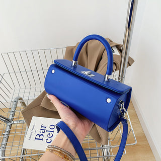 Spring And Summer Slung Niche Ins Shoulder Bag